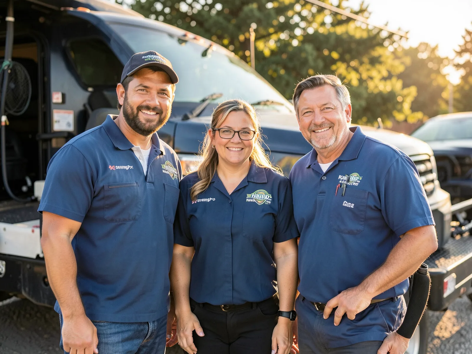 Roof Repair company in Bremen, KY