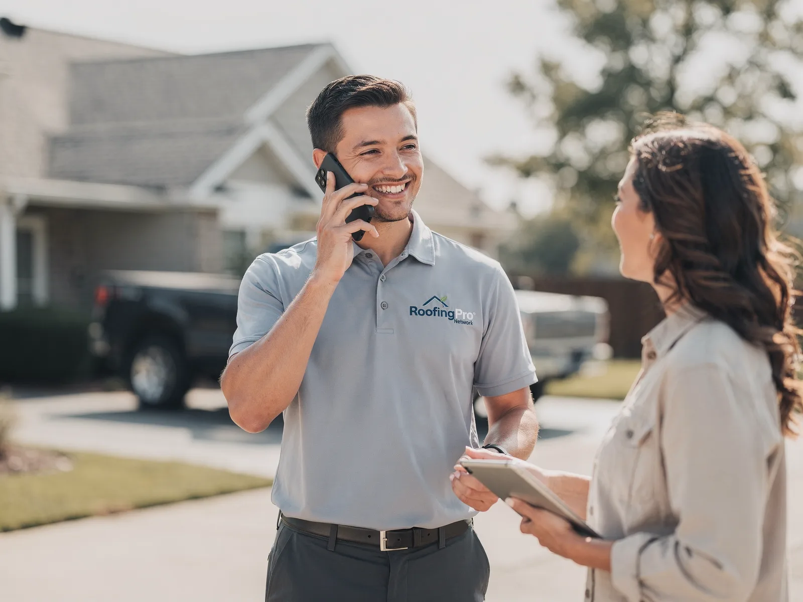 Roof Repair Bremen, KY FAQs
